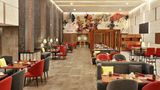 <b>Novotel Bali Ngurah Rai Airport Restaurant</b>. Images powered by <a href="https://leonardo.com/" title="Leonardo Worldwide" target="_blank">Leonardo</a>.