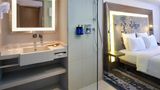 <b>Novotel Bali Ngurah Rai Airport Room</b>. Images powered by <a href="https://leonardo.com/" title="Leonardo Worldwide" target="_blank">Leonardo</a>.