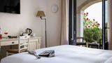 Borgobianco Resort & Spa-MGallery Room