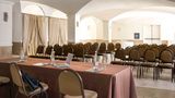 Borgobianco Resort & Spa-MGallery Meeting