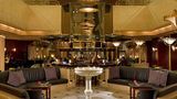 Sofitel Alger Hamma Garden Lobby