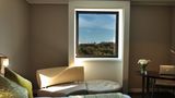 Sofitel Alger Hamma Garden Room