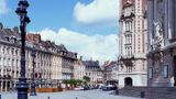 Ibis Styles Lille Centre Grand Place Other