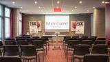 Hotel Mercure Trouville-sur Mer Meeting