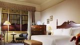 Hotel Majapahit Room