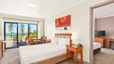 Ibis Styles Port Macquarie Room
