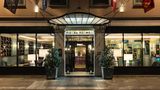 Hotel Rotary MGallery Collection Exterior