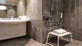 Ibis Paris Alesia Room