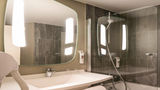 Ibis Paris Alesia Room