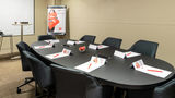 Ibis Paris Alesia Meeting