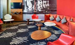 Hotel Ibis Florianopolis