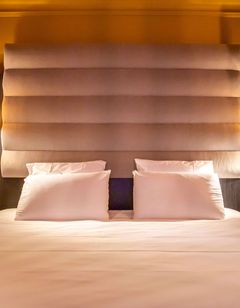 Mercure Honfleur Hotel
