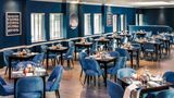 Mercure Swansea Hotel Restaurant
