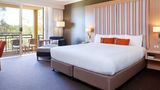 Mercure Gold Coast Resort Room