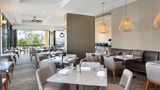 Mercure Gold Coast Resort Restaurant