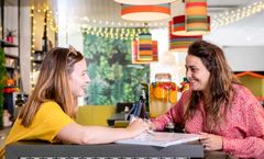 Ibis Styles Perpignan Centre