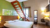 Ibis Styles Bourges Room