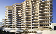 The Sebel Maroochydore