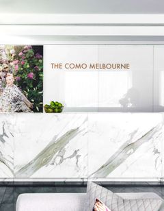 The Como Melbourne MGallery Collection
