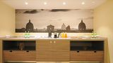 Mercure Roma Centro Colosseo Meeting