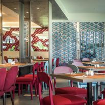 Ibis Styles Phuket City