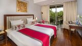 Novotel Goa Resort and Spa Room