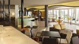 Hotel Novotel Setubal Lobby