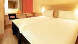 Hotel Ibis Martigues Room