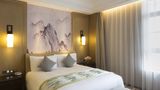 Grand Mercure Zhengzhou Room