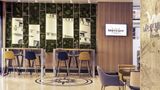 Mercure Bucharest Unirii Lobby