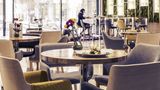 Mercure Bucharest Unirii Lobby