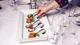 Mercure Bucharest Unirii Recreation