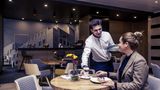 Mercure Bucharest Unirii Recreation