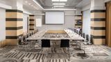 Mercure Bucharest Unirii Meeting