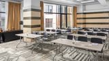 Mercure Bucharest Unirii Meeting