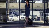 Mercure Bucharest Unirii Other