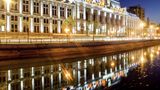 Mercure Bucharest Unirii Other