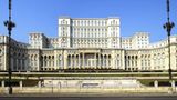 Mercure Bucharest Unirii Other
