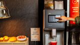Ibis Paris Gare Montparnasse Other