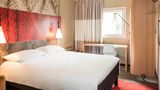 Ibis Paris Gare Montparnasse Room