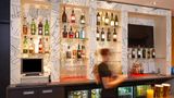 Hotel ibis London Thurrock M25 Lobby