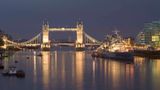 Hotel ibis London Thurrock M25 Other