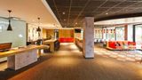 Hotel ibis London Thurrock M25 Exterior