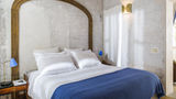 G-Rough Luxury Suites Suite