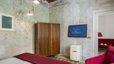 G-Rough Luxury Suites Suite