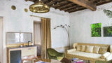 G-Rough Luxury Suites Suite