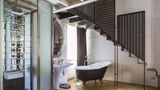 G-Rough Luxury Suites Suite