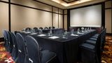 The Trans Resort, Bali Meeting