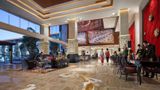 The Trans Resort, Bali Lobby