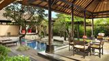 The Trans Resort, Bali Room